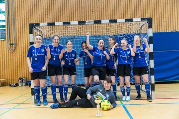 Bild 107 - Falko Cup